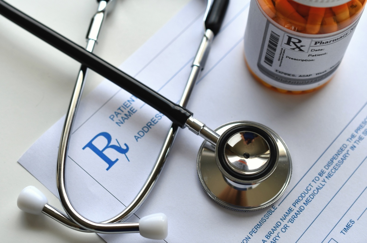 How Do Prescription Discount Cards Work?
