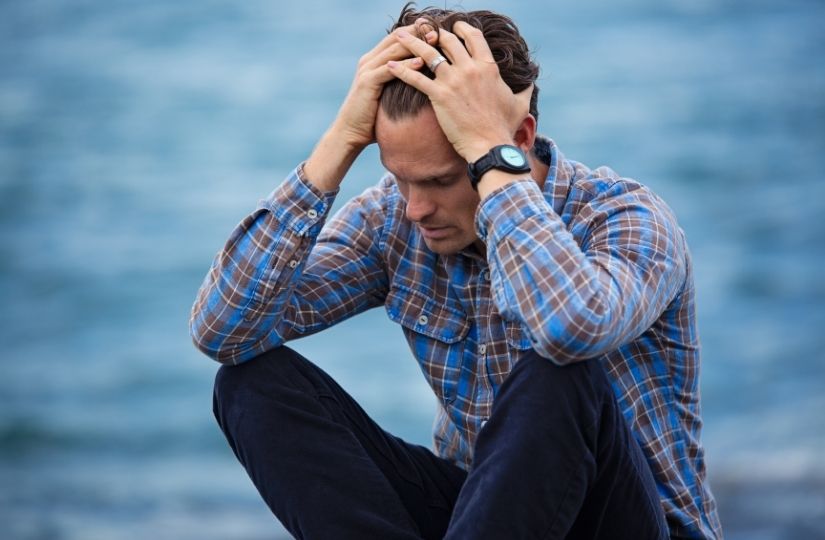 Foods That Help With Anxiety
