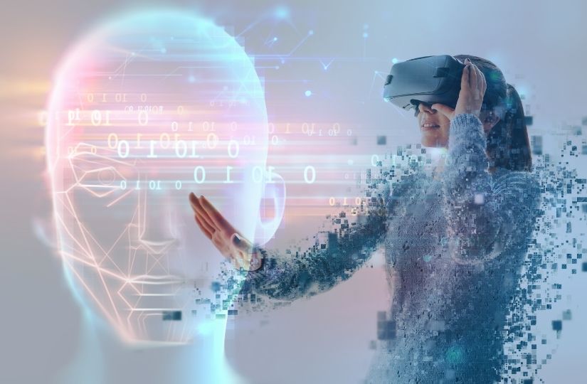 New Technologies in Physical Therapy