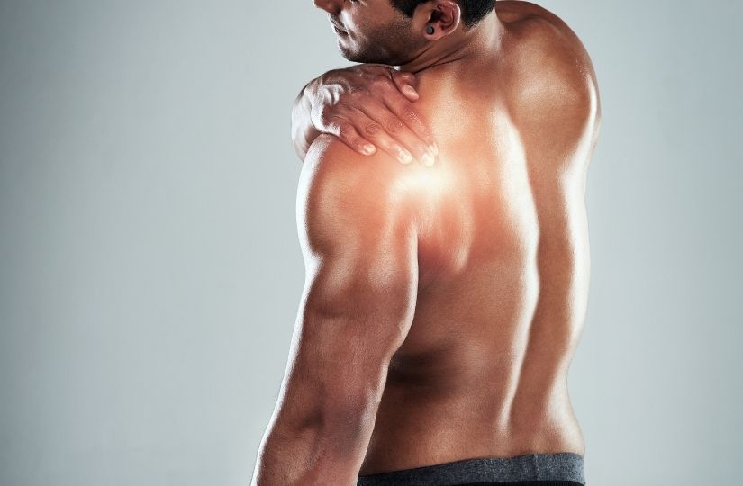 Study Finds Physical Therapy & Medication May Be Just As Effective As Surgery
