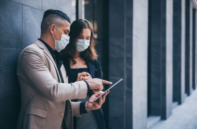 Will the United States Reach Herd Immunity? If So, When?