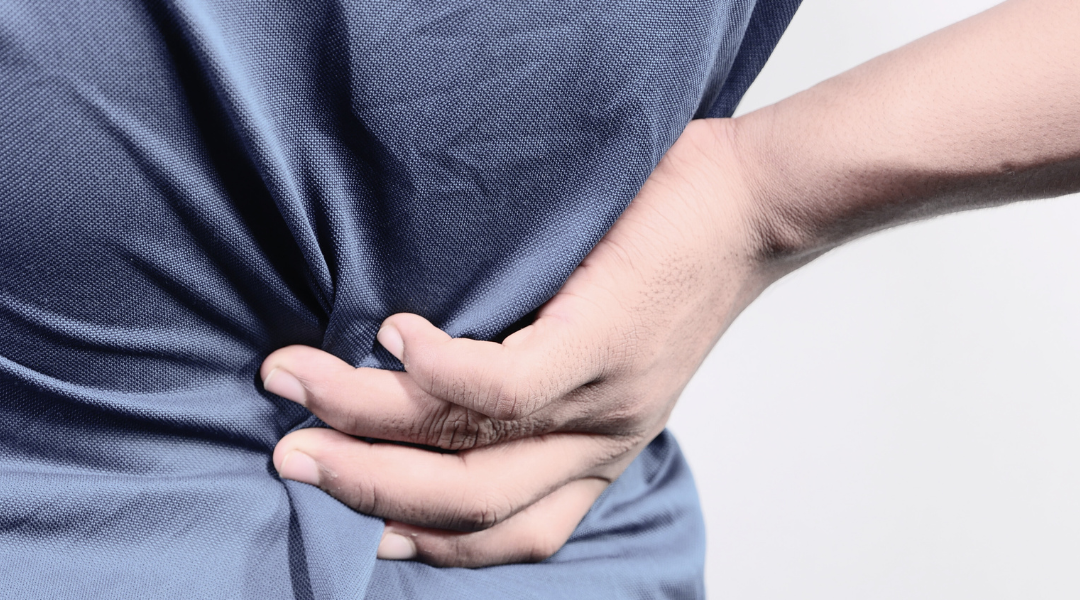 Skip the Doctor’s Referral: Easier Access to Physical Therapy for Asheville Residents