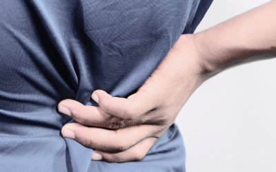 Skip the Doctor’s Referral: Easier Access to Physical Therapy for Asheville Residents