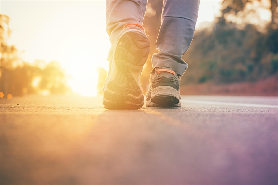 asheville-pain-relief-natural-way tai chi walking - a presentation on how to relive pain naturally in asheville