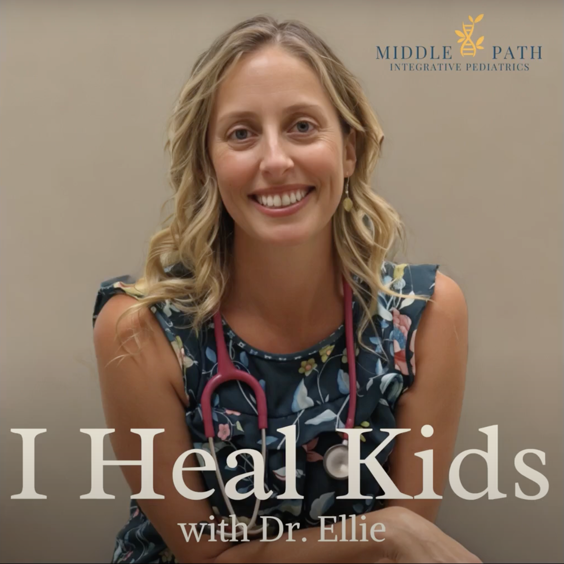 healing-kids-with-physical-therapy-podcast-physical-therapy-asheville asheville physical therapist featured on podcast about healing kids