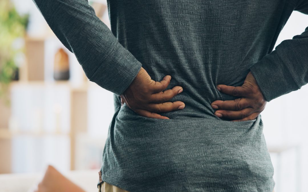 10 Back Pain Myths Busted: What Asheville Residents Need to Know