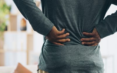10 Back Pain Myths Busted: What Asheville Residents Need to Know
