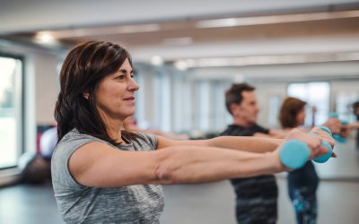 Understanding Rotator Cuff Tears: Your Guide to Recovery